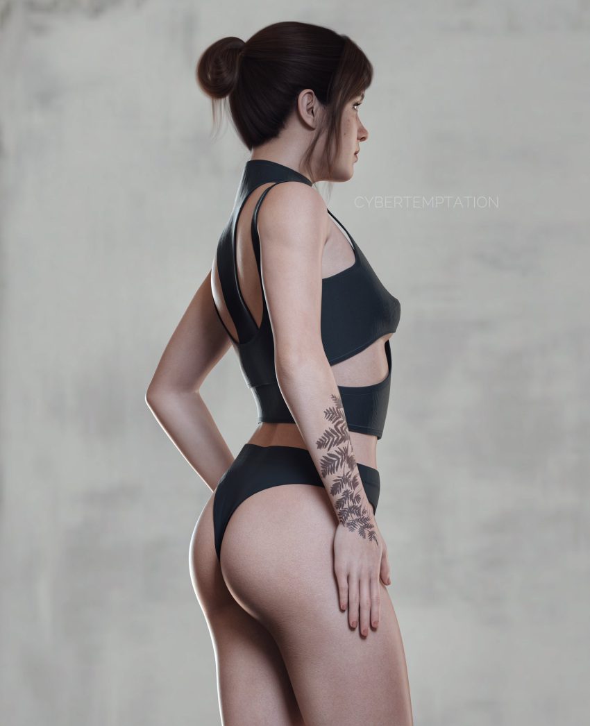 ellie-rule-–-wide-hips,-small-breasts,-cybertemptation,-female-focus