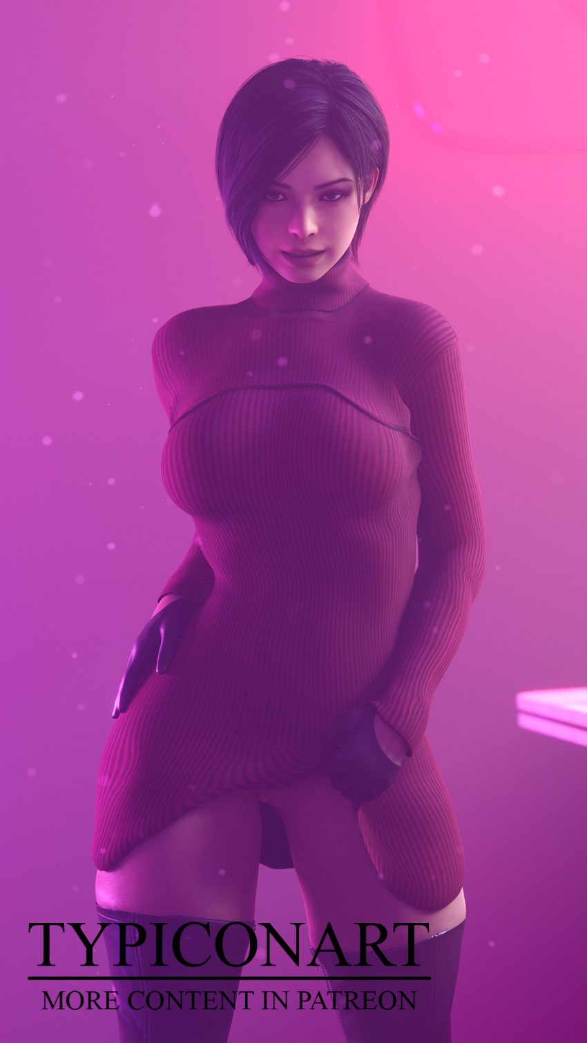 resident-evil-hentai-xxx-–-pussy,-artwork),-dress,-naughty-face