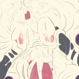 pokemon-free-sex-art-–-big-breasts,-nipples,-bodily-fluids,-cum,-faceless-male