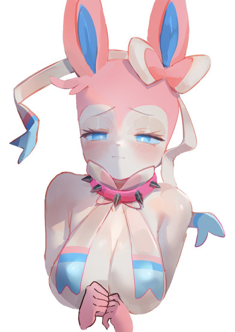 pokemon-rule-xxx-–-utterangle,-female,-pokémon-(species),-eeveelution,-big-breasts