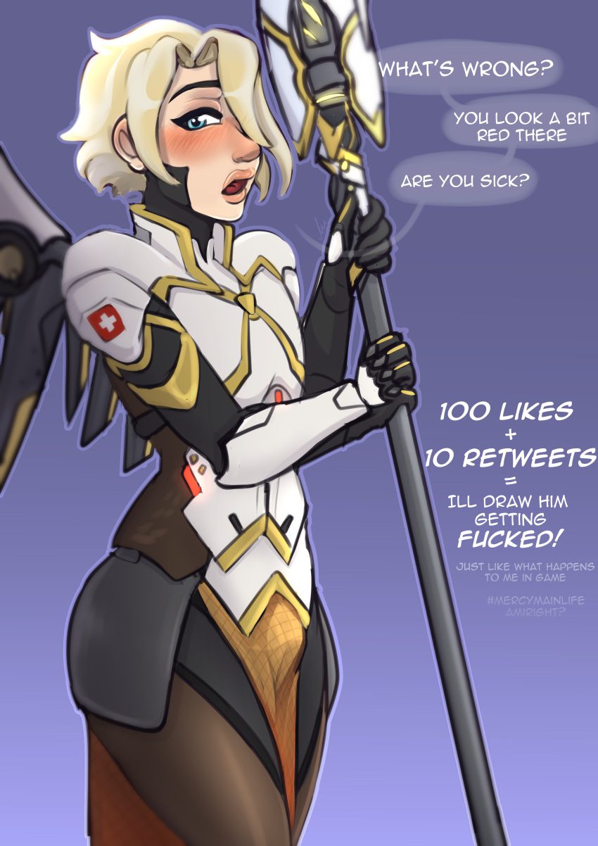 overwatch-rule-porn-–-girly