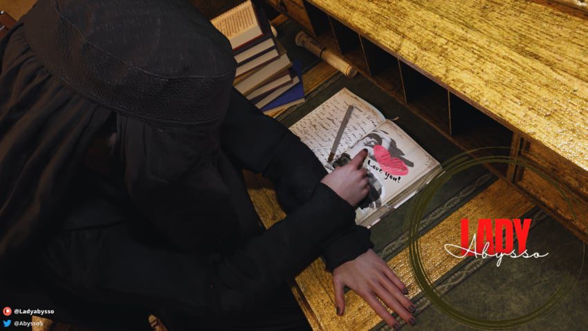 resident-evil-game-hentai-–-doll,-resident-evil-illage