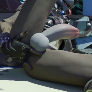 wendell-porn-–-animal-humanoid,-tail,-autopenetration,-red-nehi,-furry-only,-wolf-ears