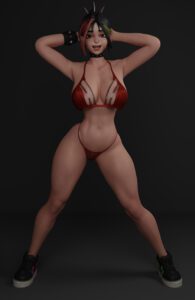 helsie-hentai-–-hourglass-figure,-legs,-female-focus,-curvy