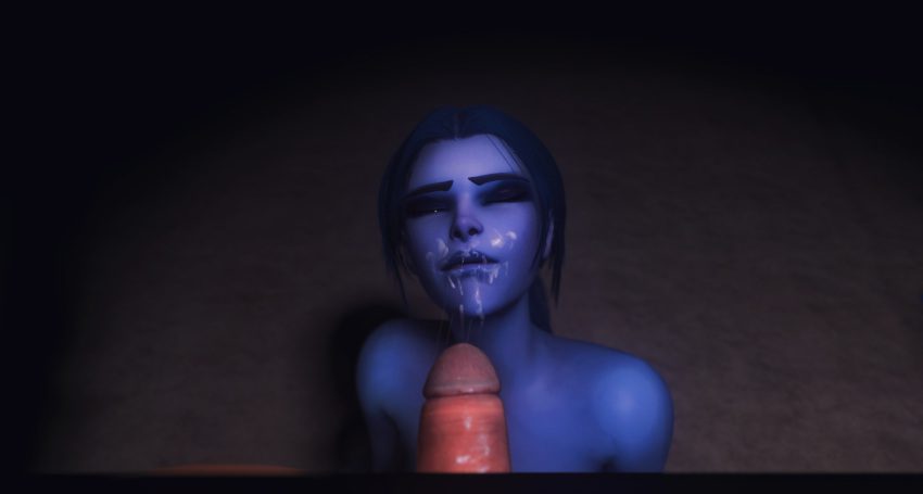 overwatch-rule-–-female,-facial,-widowmaker,-overwatchlover321