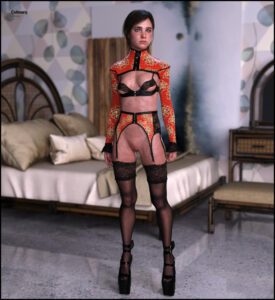 ellie-sex-art-–-breasts,-skimpy,-female-focus,-hourglass-figure,-female,-exposed
