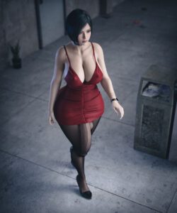 resident-evil-rule-porn-–-stevencarson,-big-breasts,-breasts,-ada-wong,-solo,-a