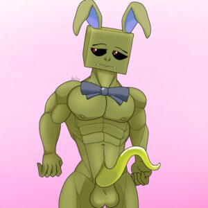creeper-game-hentai-–-green-skin,-gay,-naked,-buff