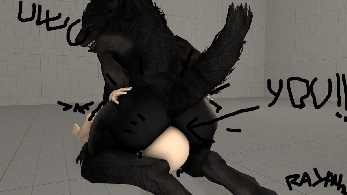 skyrim-hentai-–-ass,-anthro