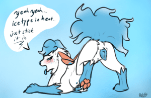 regionalform-rule-porn-–-canine-genitalia,-quadruped,-ail,-genitals