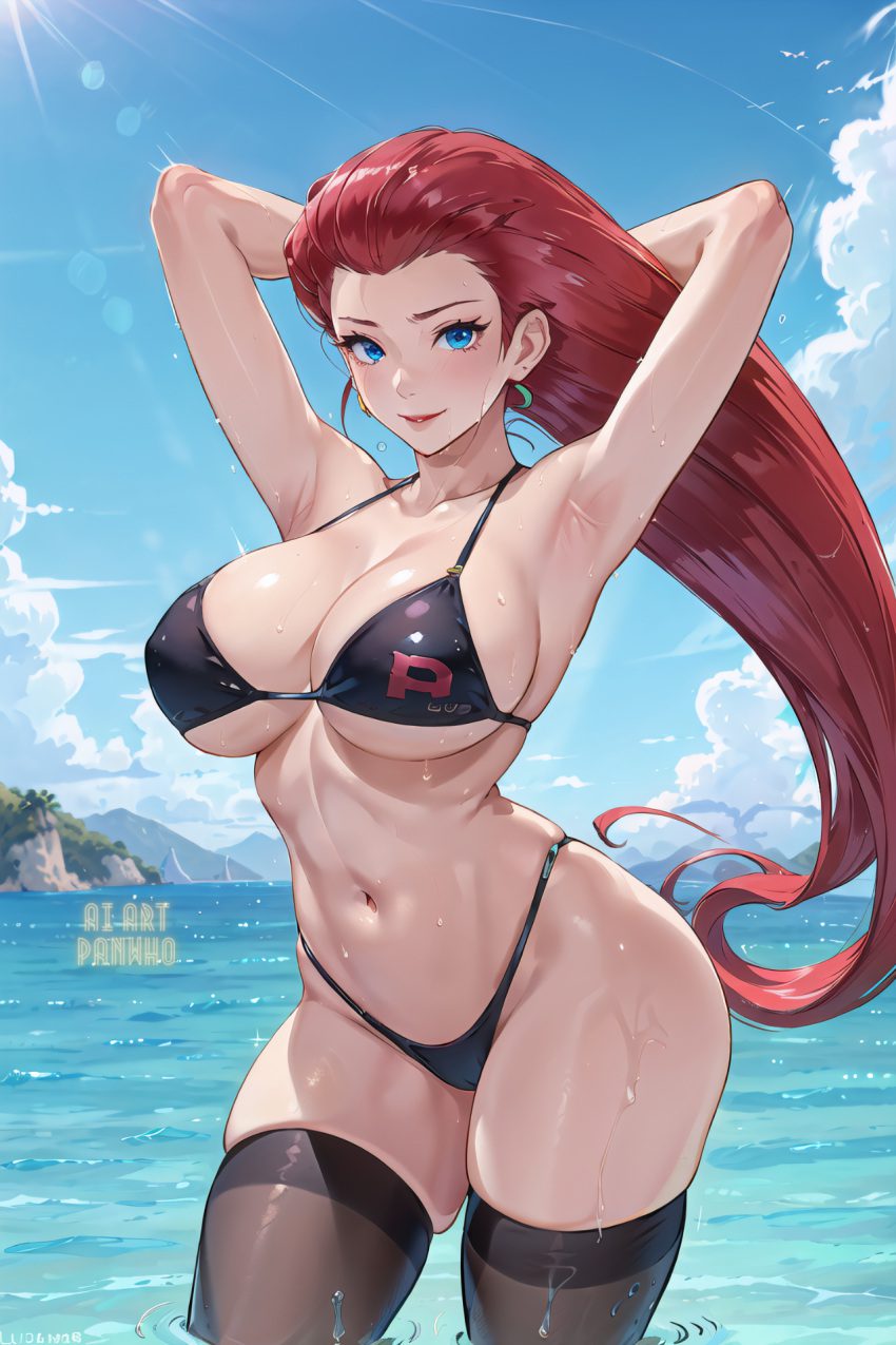 jessie-porn-–-ls,-breasts,-black-bikini,-stable-diffusion,-blue-eyes