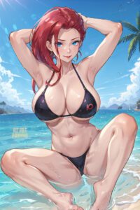 jessie-hentai-–-huge-breasts,-game-freak,-ls,-red-hair
