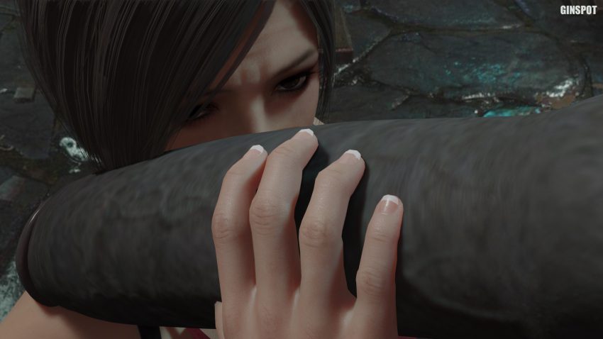 resident-evil-rule-porn-–-hyper-penis,-resident-evil-esident-evil-make,-mr-x,-brown-eyes,-lustful-gaze,-female