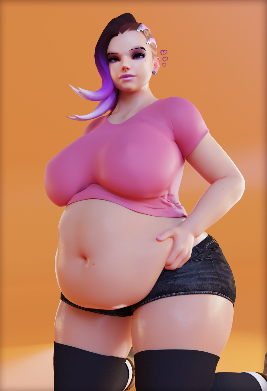 overwatch-hentai-porn-–-big-belly,-fat