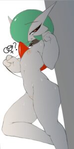 pokemon-sex-art-–-gardevoir