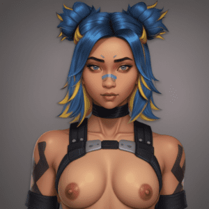 neon-hentai-porn-–-stable-diffusion,-cute-face,-blue-hair,-female