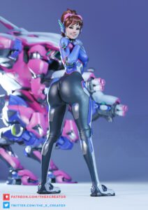 overwatch-game-porn-–-big-breasts,-long-hair,-meka