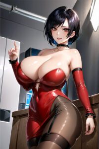 resident-evil-porn-hentai-–-stable-diffusion,-black-hair,-short-hair,-curvy-female
