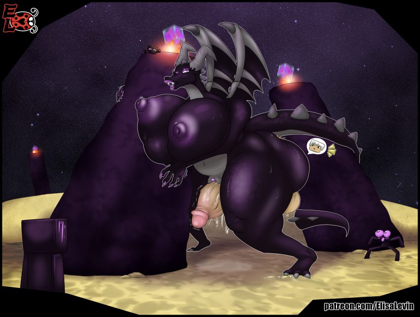 steve-hot-hentai,-theend-hot-hentai-–-hyper-butt,-hi-res,-breasts,-male,-penis,-mammal,-huge-nipples