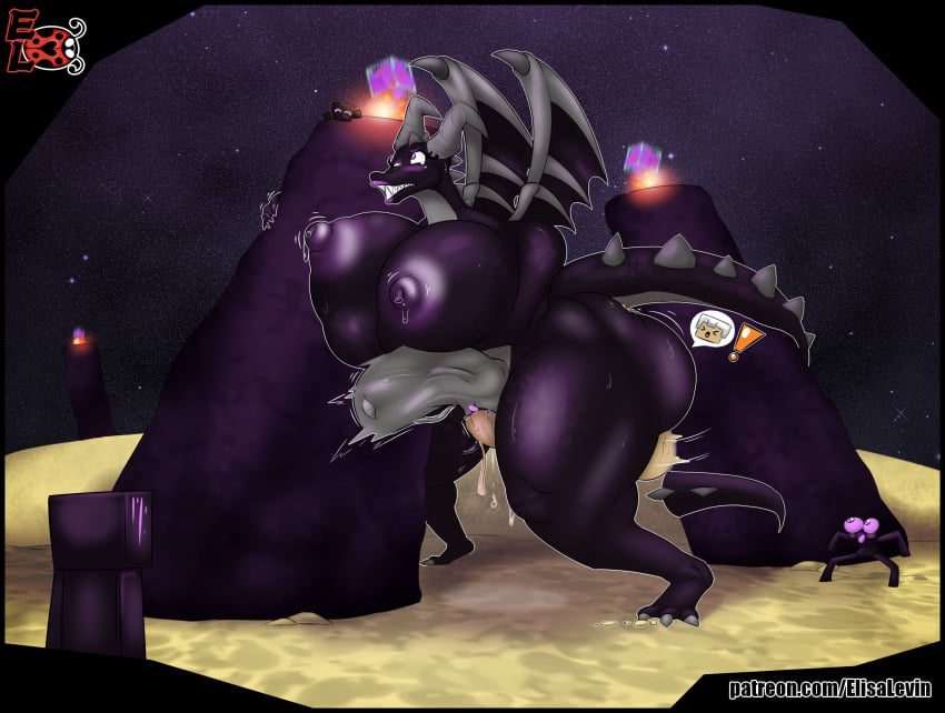 steve-porn-hentai,-theend-porn-hentai-–-huge-cock,-elisalevin,-areola,-mammal,-thick-thighs,-hyper-thighs