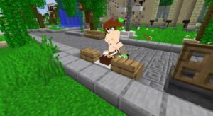 minecraft-game-porn-–-horny-female,-standing,-naked-female,-bitch-taken-for-walk,-succubus,-ls