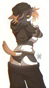 meowskulls-hentai-porn-–-big-breasts,-panties,-furry