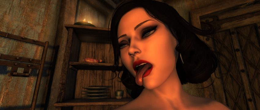 skyrim-free-sex-art-–-tongue