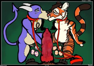 pokemon-hentai-porn-–-collar,-egg,-genitals