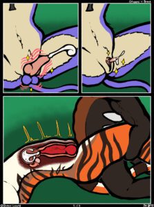 Pokemon Hot Hentai - threesome, houndoom, absurd res, intersex/male 10 pokemon-hot-hentai-–-threesome,-houndoom,-absurd-res,-intersex/male