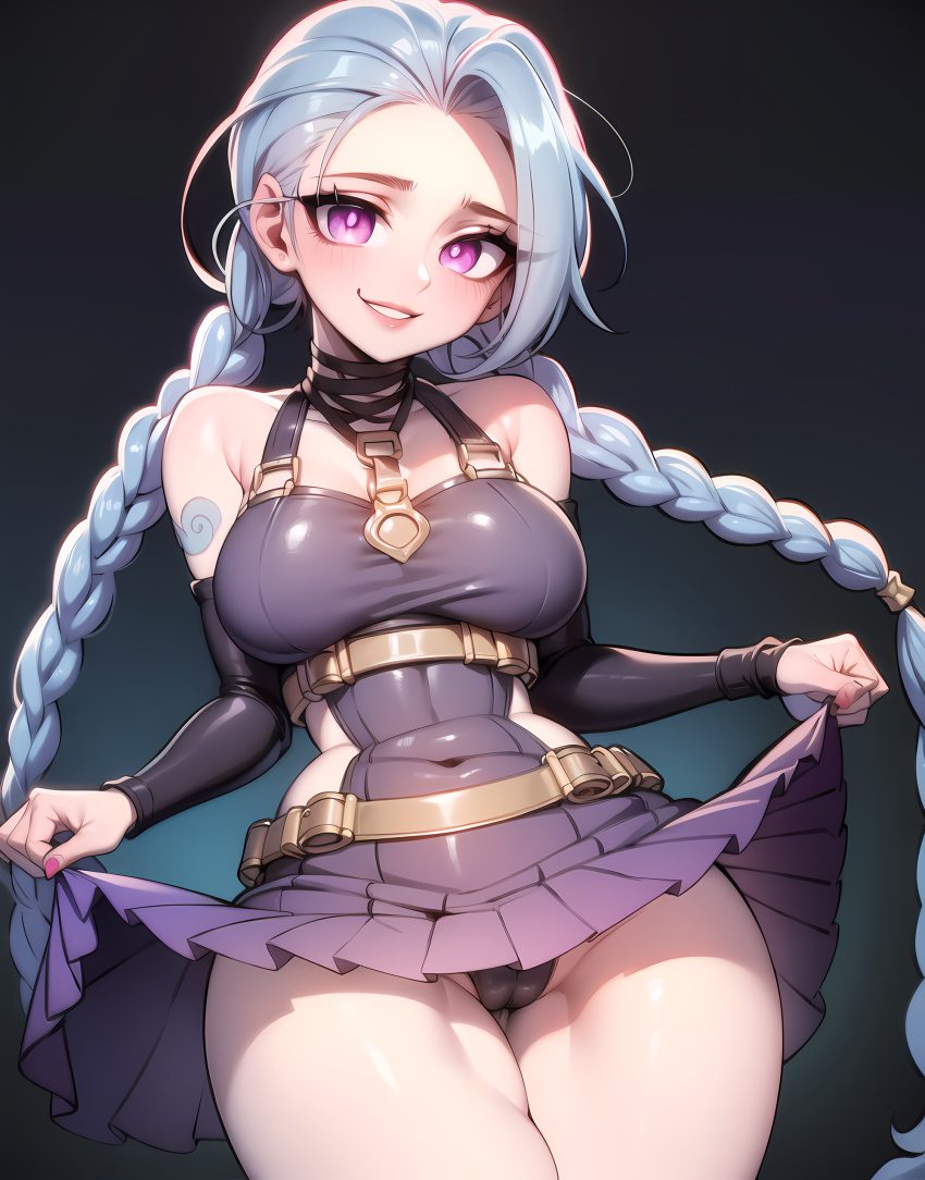 jinx-hentai-–-rule-porn