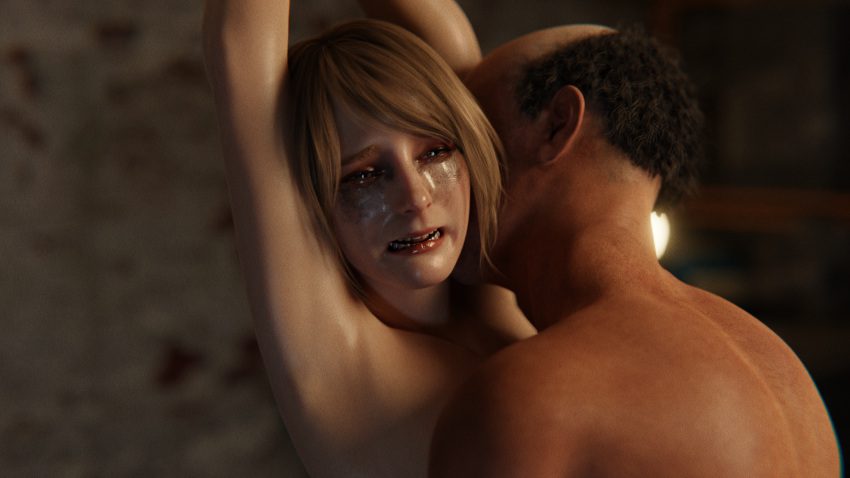 resident-evil-hot-hentai-–-female,-armpits,-forced