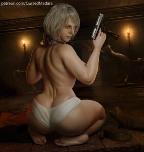 resident-evil-game-hentai-–-female-focus,-human,-resident-evil-lump