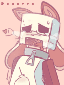 minecraft-hentai-porn-–-soft-shading,-looking-pleasured,-solo,-pleasured