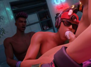 drift-game-hentai,-fade-game-hentai-–-male,-maxg