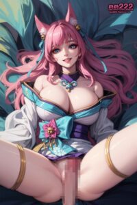 league-of-legends-game-hentai-–-huge-breasts,-ahri