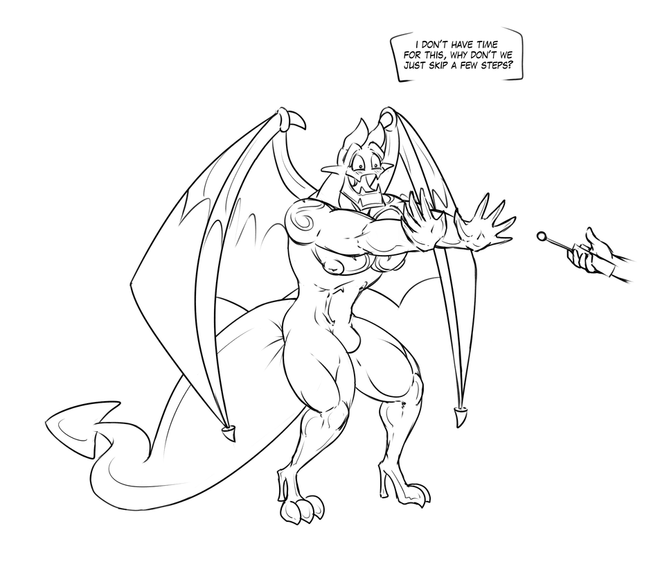 league-of-legends-rule-porn-–-transformation,-plug-(sex-toy),-galiold,-buttplug