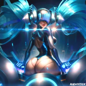 league-of-legends-porn-hentai-–-skin-tight,-high-resolution,-wide-hips,-headwear