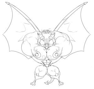 league-of-legends-game-porn-–-galiold,-muscular,-clothing,-transformation,-footwear,-galio