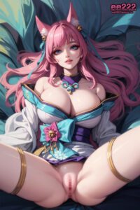 league-of-legends-game-porn-–-eeart,-ai-generated,-imminent-sex,-spread-legs,-huge-breasts,-cleavage