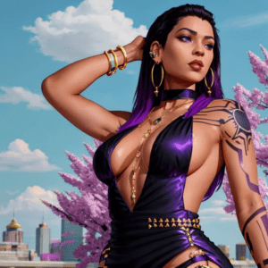 reyna-game-porn-–-purple-hair,-stable-diffusion,-ai-generated,-big-breasts