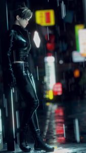 overwatch-porn-–-tracer,-ls,-female,-blizzard-entertainment,-oroshift