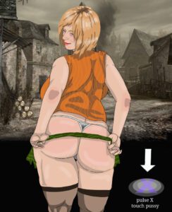 resident-evil-hentai-xxx-–-big-ass,-showing-ass,-panties,-pantyhose,-video-game,-ashley-graham