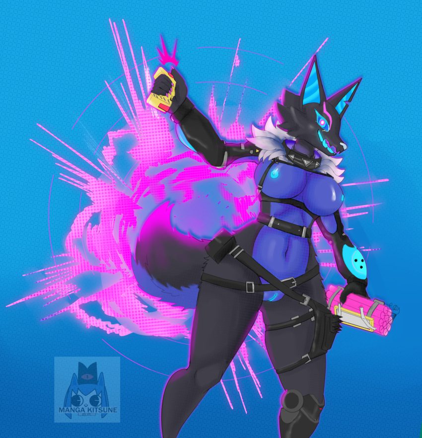 fortnite-hot-hentai-–-pack-leader-highwire,-female,-hi-res
