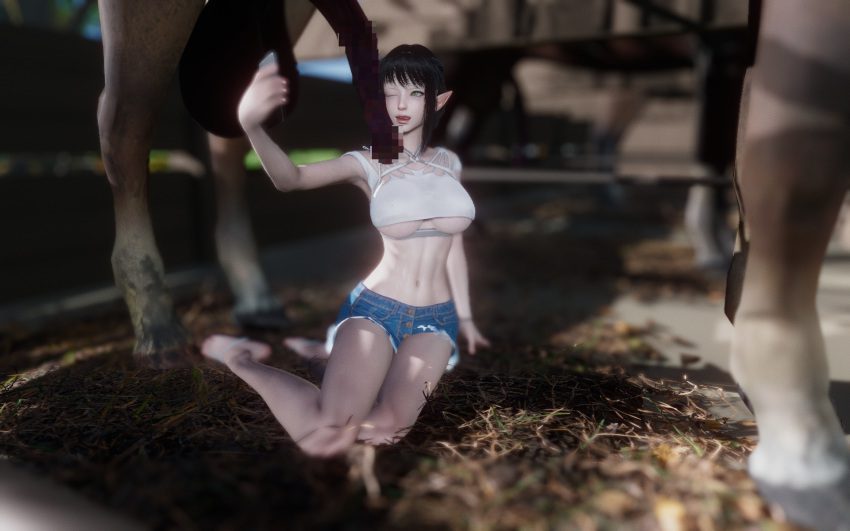 skyrim-hot-hentai-–-horsecock