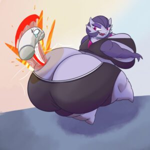 pokemon-rule-xxx-–-big-breasts,-bubble-butt
