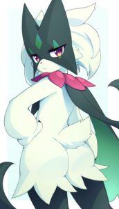 pokemon-hentai-–-ls,-very-high-resolution,-female,-ass