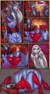 league-of-legends-game-hentai-–-female-only,-vore,-shyvana,-female/female