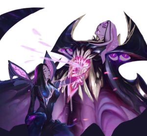 league-of-legends-hentai-art-–-bel&#th