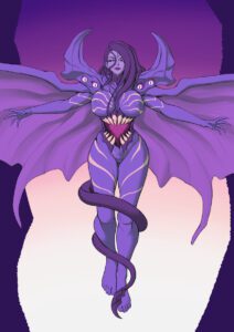 league-of-legends-rule-xxx-–-porn-hentai