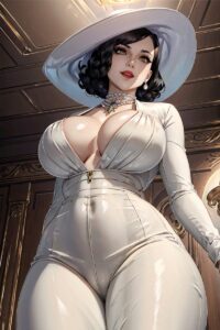 resident-evil-game-porn-–-looking-down,-curvy-female,-curvy-body,-female-focus,-ai-generated